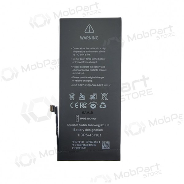 APPLE iPhone 11 battery / accumulator (3110mAh) APPLE iPhone 11 battery / accumulator (3110mAh)