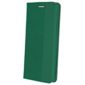 Samsung Galaxy A52, A52s wallet case 