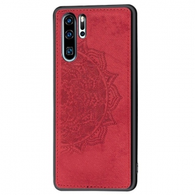 Samsung A725 Galaxy A72 case 