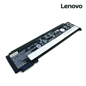 LENOVO L16M3P73, SB10J79003 01AV406, 2274mAh laptop battery - PREMIUM