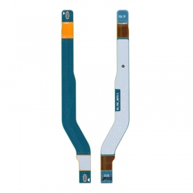 Samsung S901 Galaxy S22 pagrindinė flex (SUB FRC) (service pack) (original)