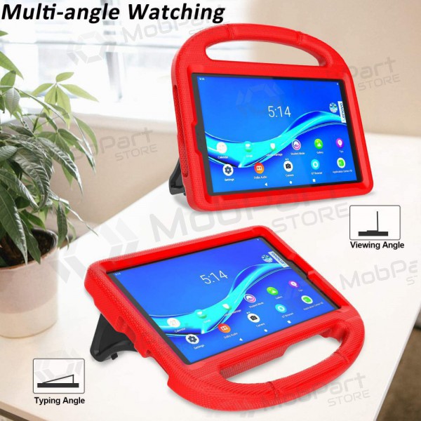 Lenovo Tab M10 3rd Gen 10.1 case Lenovo Tab M10 3rd Gen 10.1 case