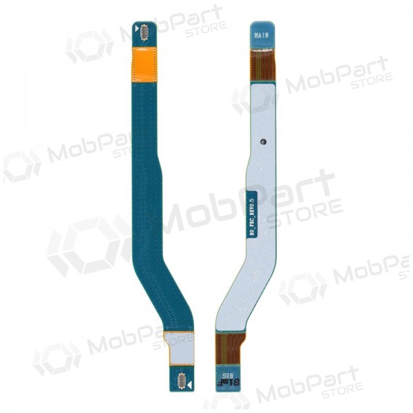 Samsung S901 Galaxy S22 pagrindinė flex (SUB FRC) (service pack) (original) Samsung S901 Galaxy S22 pagrindinė flex (SUB FRC) (service pack) (original)