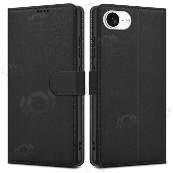 Samsung Galaxy A36 case - 