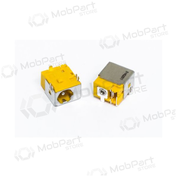 ACER Aspire 5050 charging port dock / connector