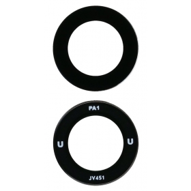 Samsung Galaxy S25 camera lens (UW) (original)