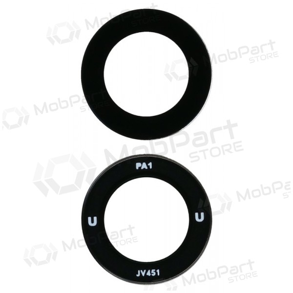 Samsung Galaxy S25 camera lens (UW) (original)
