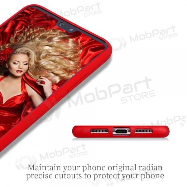 Apple iPhone XR case 