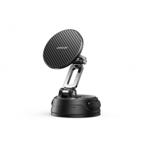 Car phone holder Joyroom JR-ZS510 for dashboard