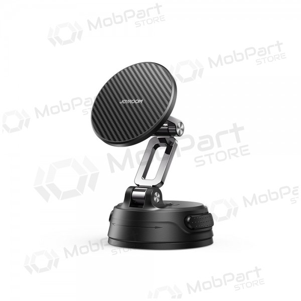 Car phone holder Joyroom JR-ZS510 for dashboard