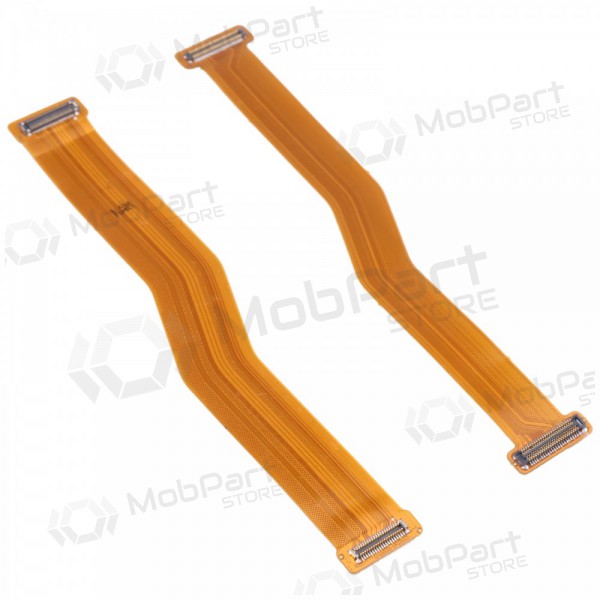 Samsung A920 Galaxy A9 2018 pagrindinė flex (OCTA) (service pack) (original) Samsung A920 Galaxy A9 2018 pagrindinė flex (OCTA) (service pack) (original)
