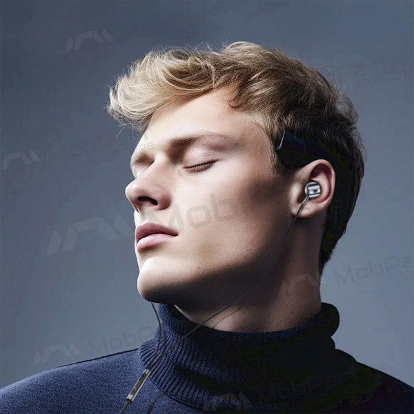 Headphones Acefast L6 USB-C Headphones Acefast L6 USB-C