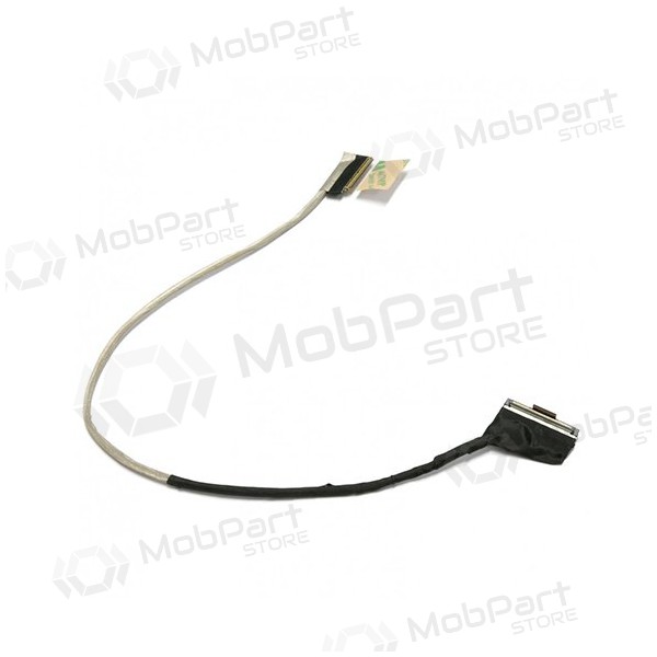 Dell: 5460, 5470 screen cable