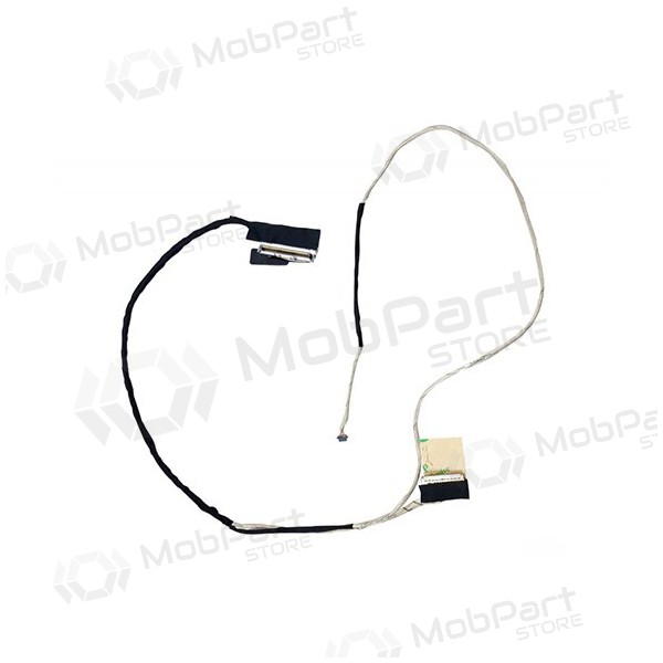 Acer: V7-581, V5-573 screen cable Acer: V7-581, V5-573 screen cable