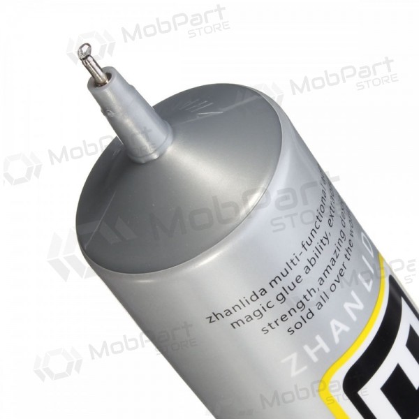 Universal glue E7000 (50ml)