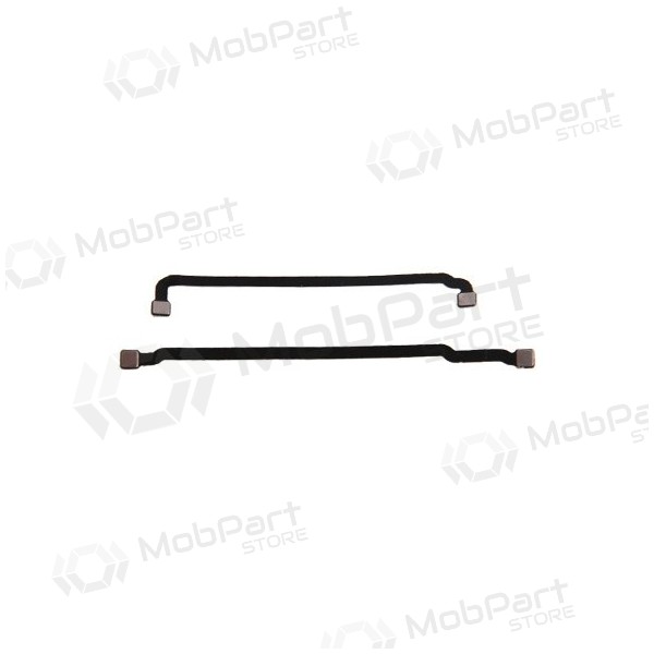 Apple iPhone 5 antenna flex (short+long)