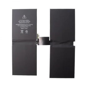 Akumuliatorius ORG for iPad Pro 12.9 (5th 6th gen) A2379/A2764 10566mAh