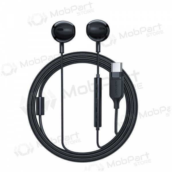 Headphones Acefast L2 USB-C Headphones Acefast L2 USB-C