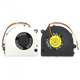 Laptop cooler ACER Aspire 4330, 4730Z