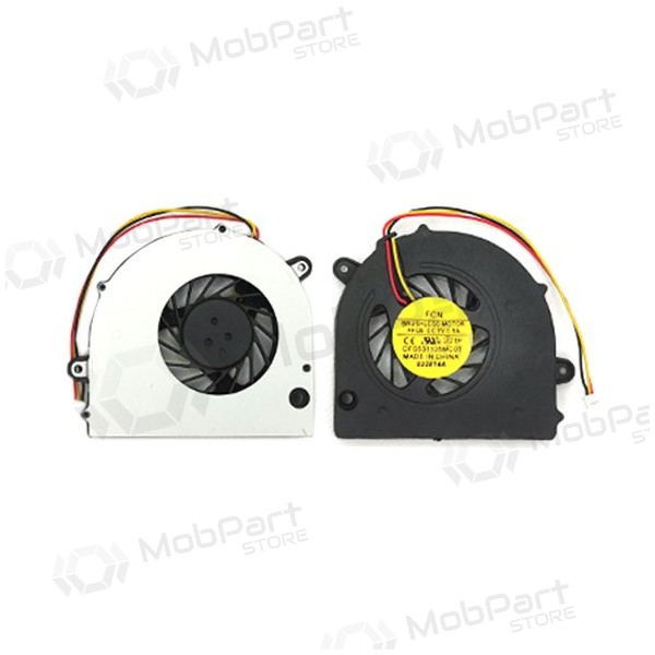 Laptop cooler ACER Aspire 4330, 4730Z Laptop cooler ACER Aspire 4330, 4730Z