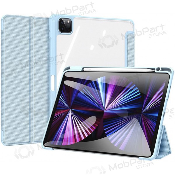 Apple iPad 10.2 (2019, 2020, 2021) wallet case Apple iPad 10.2 (2019, 2020, 2021) wallet case