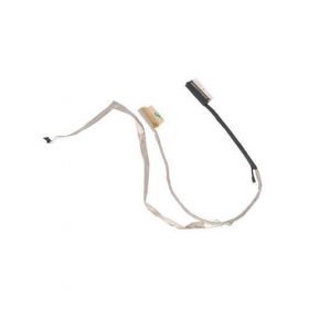HP: Envy 15-3000 screen cable
