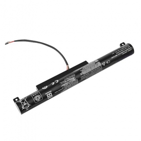 LENOVO 5B10H42831 laptop battery - PREMIUM