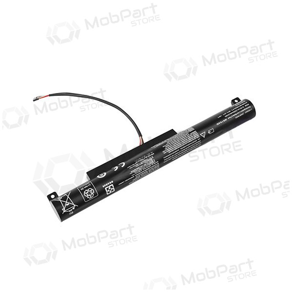 LENOVO 5B10H42831 laptop battery - PREMIUM LENOVO 5B10H42831 laptop battery - PREMIUM