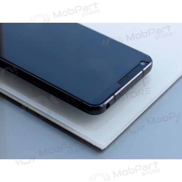 Google Pixel 7 5G tempered glass screen protector 