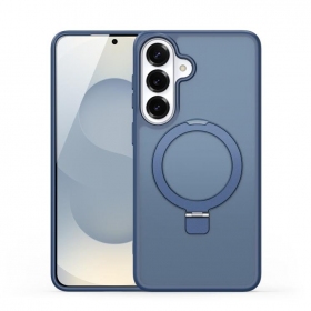 Samsung Galaxy S26 case - Dux Ducis Yind MagSafe
