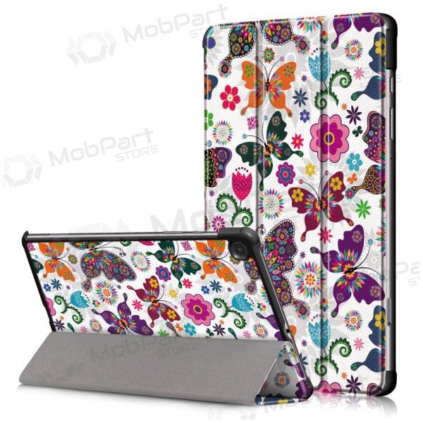Samsung Galaxy Tab A9+ wallet case 
