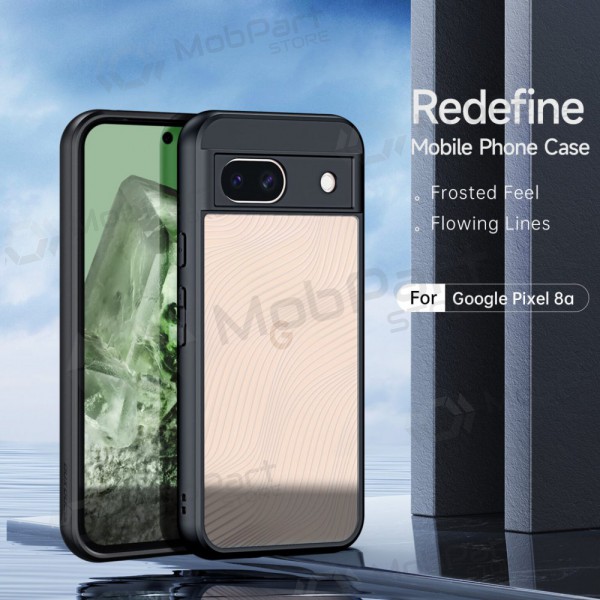 Google Pixel 8a case Google Pixel 8a case