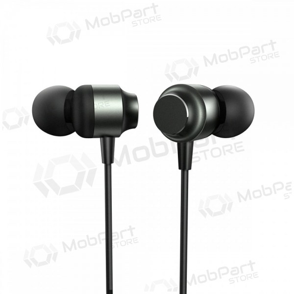 Headphones Joyroom JR-EC06 Type-C Headphones Joyroom JR-EC06 Type-C