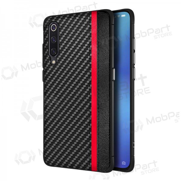 Apple iPhone X / XS case 
