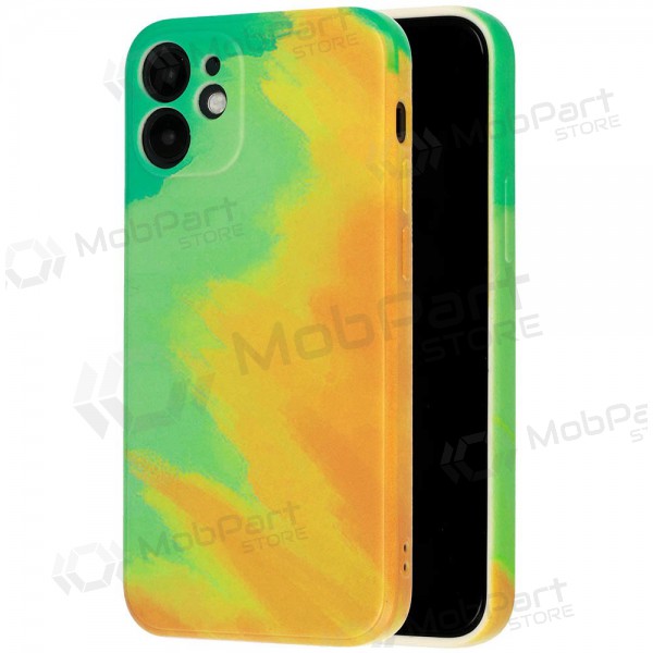 Apple iPhone 7 / 8 / SE 2020 case 