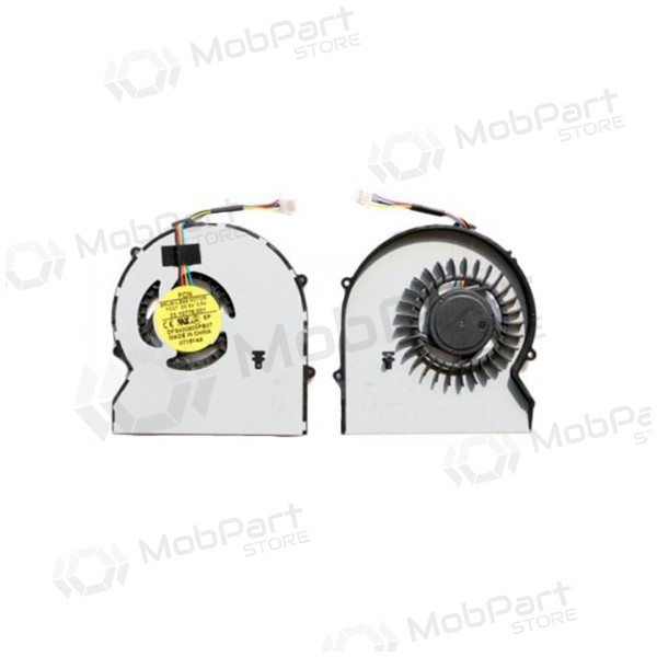 HP ProBook: 430 G1, 470 computer cooler