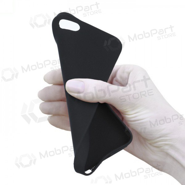 Apple iPhone 13 Pro Max case 