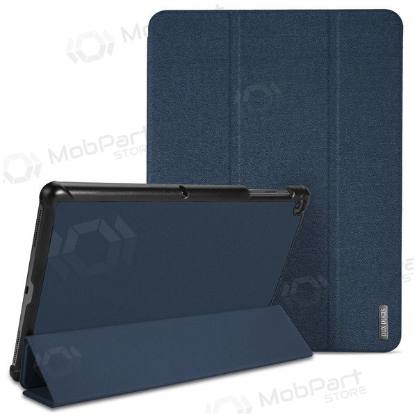 Apple iPad Pro 12.9 2020 wallet case 
