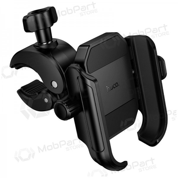 Phone holder for bicycle and motorcycle Hoco H104
