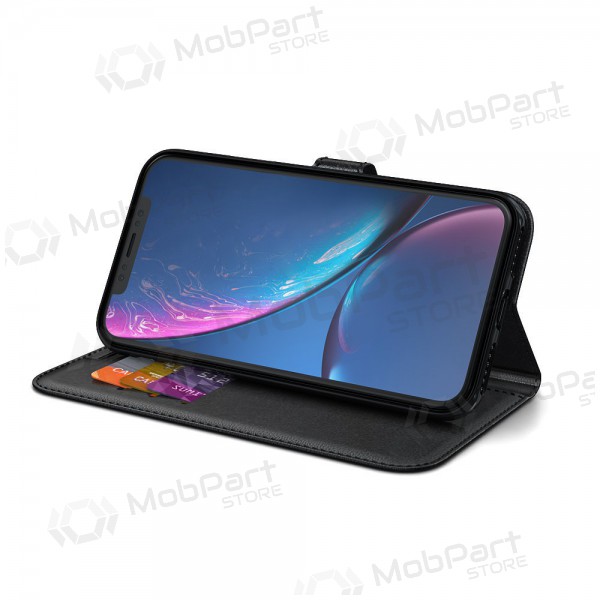 Apple iPhone 13 Pro Max case 