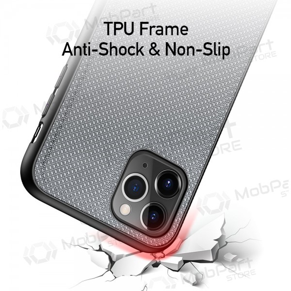 Apple iPhone 12 Pro Max case 