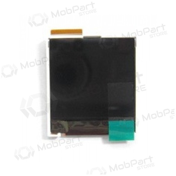 LG B2000 / B2050 / B2070 / B2100 / B2150 / KG130 / B2050 LCD screen