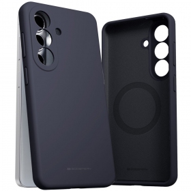 Samsung Galaxy S26+ case Mercury 