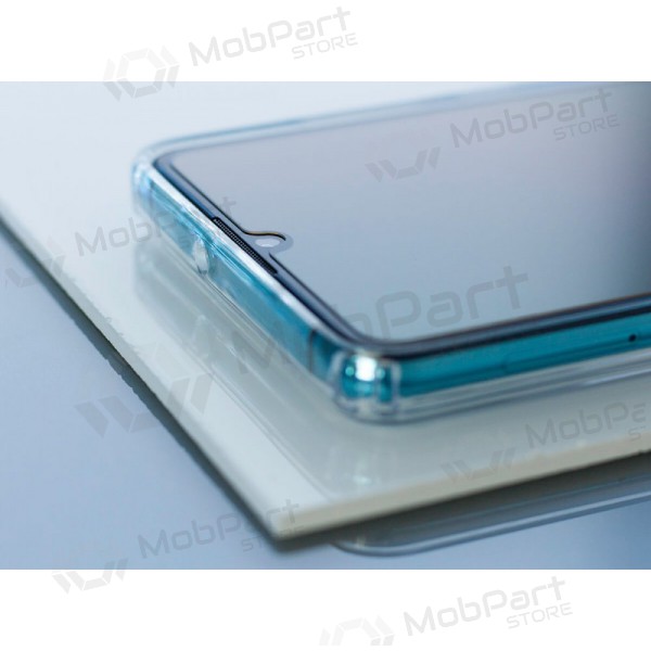 Apple iPhone 13 case 