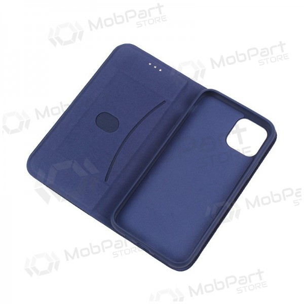 Nokia C10, C20 wallet case Nokia C10, C20 wallet case