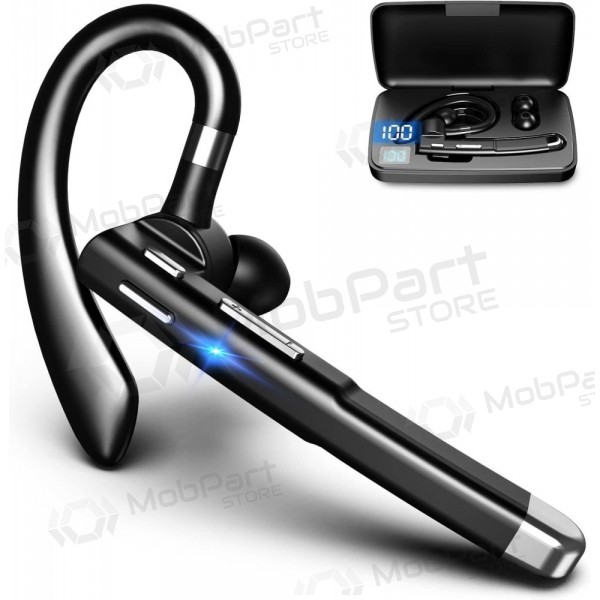 Hands-free device LR1 black