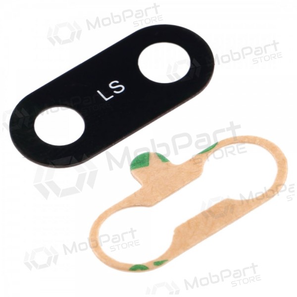 Huawei Y5 2019 camera glass / lens