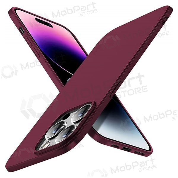 LG G710EM G7 ThinQ case 