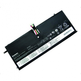 LENOVO 45N1070, 47 Wh laptop battery, Selected