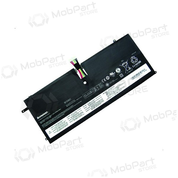 LENOVO 45N1070, 47 Wh laptop battery, Selected LENOVO 45N1070, 47 Wh laptop battery, Selected